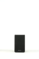 2-WAY PASSIVE SPEAKER WITH 1X8" LF/ 1X1" HF, 400W PEAK @ 8OHMS,122DB SPL, 90X70 DISP,ROTATABLE HORN